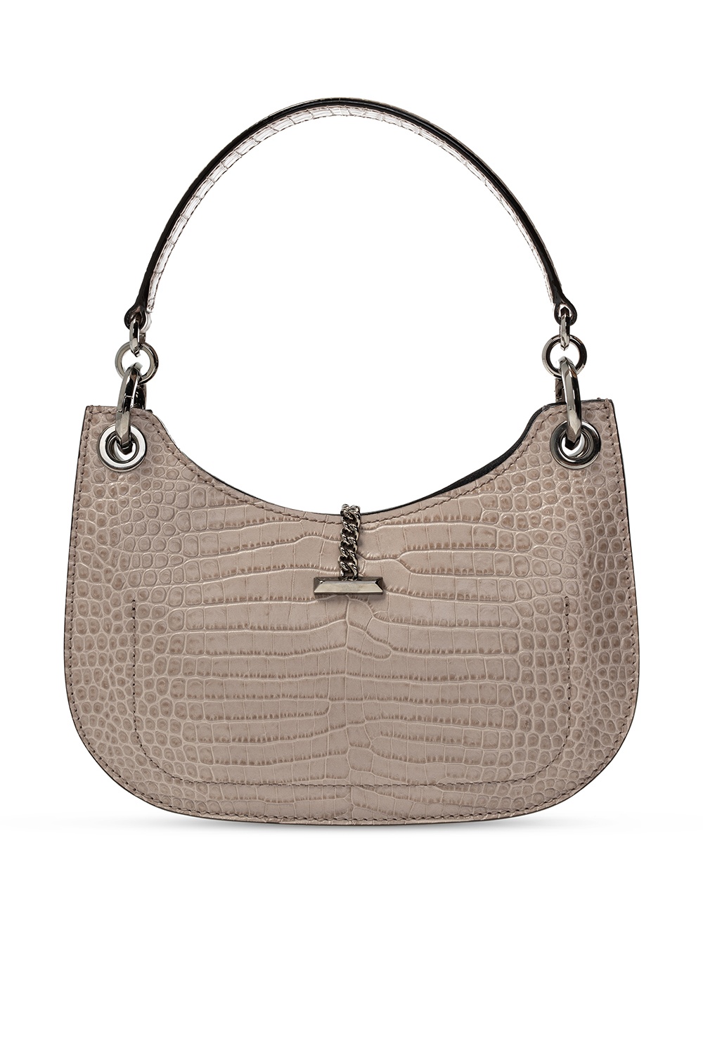 Jimmy choo varenne discount hobo